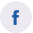 fb-icon